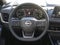 2027 Nissan Rogue SV