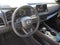 2027 Nissan Rogue SV