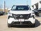 2027 Nissan Rogue SV