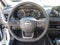 2027 Nissan Rogue SV