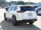 2027 Nissan Rogue SV