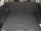 2027 Nissan Rogue Base
