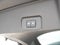 2027 Nissan Rogue Base