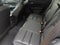 2027 Nissan Rogue Base
