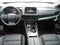 2027 Nissan Rogue Base