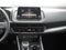 2027 Nissan Rogue Base