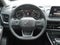 2027 Nissan Rogue Base