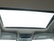 2027 Nissan Rogue Base