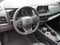 2027 Nissan Rogue Base