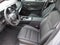 2027 Nissan Rogue Base