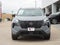 2027 Nissan Rogue Base