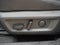 2027 Nissan Rogue Base