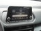 2027 Nissan Rogue Base