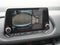 2027 Nissan Rogue Base