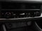 2027 Nissan Rogue Base