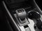 2027 Nissan Rogue Base