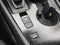 2027 Nissan Rogue Base