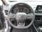 2027 Nissan Rogue Base