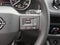 2027 Nissan Rogue Base