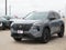 2027 Nissan Rogue Base