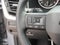 2027 Nissan Rogue Base