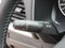 2027 Nissan Rogue Base