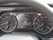 2027 Nissan Rogue Base