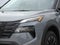 2027 Nissan Rogue Base