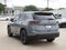 2027 Nissan Rogue Base