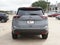 2027 Nissan Rogue Base