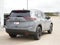 2027 Nissan Rogue Base