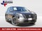2027 Nissan Rogue SV