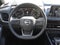 2027 Nissan Rogue SV