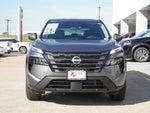 2027 Nissan Rogue SV