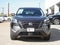 2027 Nissan Rogue SV