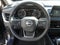 2027 Nissan Rogue SV