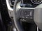 2027 Nissan Rogue SV