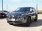 2027 Nissan Rogue SV