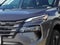 2027 Nissan Rogue SV