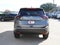 2027 Nissan Rogue SV