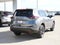 2027 Nissan Rogue SV