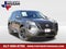 2027 Nissan Rogue SV