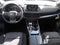 2027 Nissan Rogue SV