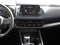 2027 Nissan Rogue SV