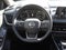 2027 Nissan Rogue SV