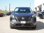 2027 Nissan Rogue SV