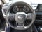 2027 Nissan Rogue SV