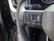 2027 Nissan Rogue SV