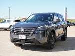 2027 Nissan Rogue SV