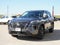2027 Nissan Rogue SV